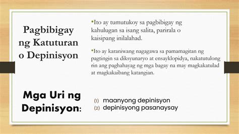 ano ang halimbawa ng rehiyon|Regionalism: Depinisyon at Mga Halimbawa .